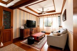 Blk 350 Choa Chu Kang Central (Choa Chu Kang), HDB Executive #607483591